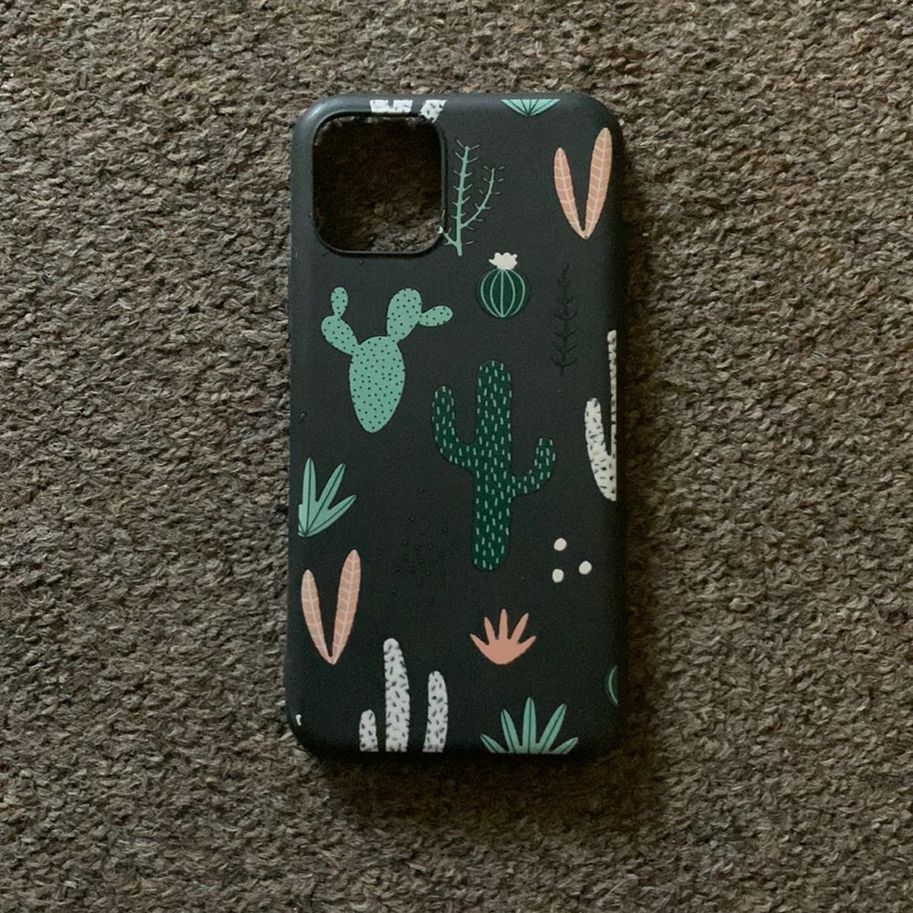 iPhone 11 Pro case